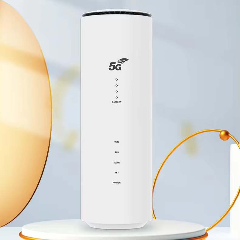 LINBLE T300-G Wifi Portable Carte Sim Wifi Mesh Mobile Signal Booster Amplifier 3G 4G 5G 5G Mobile Uk Sim Cellular Iot